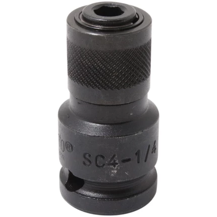 Momento bitsholder 1/2″ 4kt×1/4″ 6kt