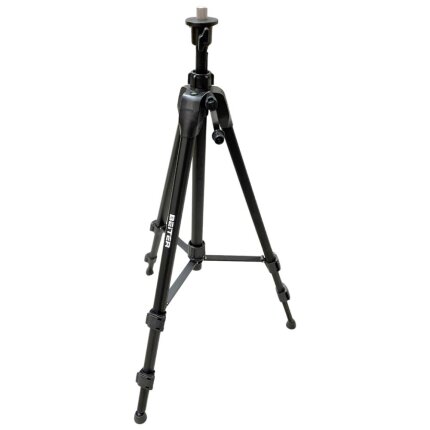 Beiter Premium elevationsstativ 1,5mtr
