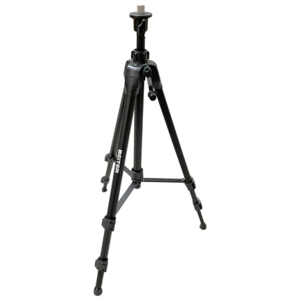 Beiter Premium elevationsstativ 1,5mtr