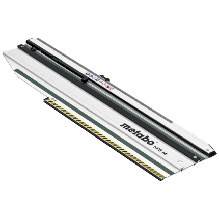 Kap-/geringsskinne KFS 44