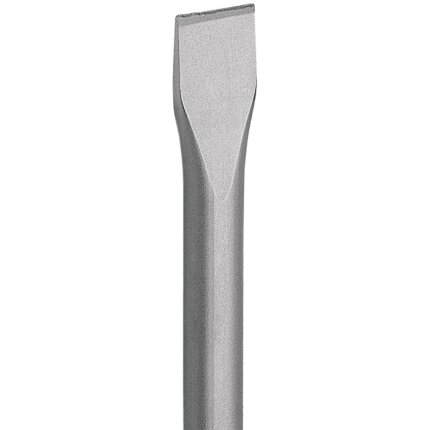 Bohrcraft 2660 fladmejsel SDS-Max