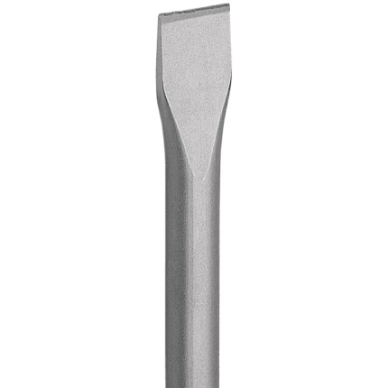 Bohrcraft 2660 fladmejsel SDS-Max