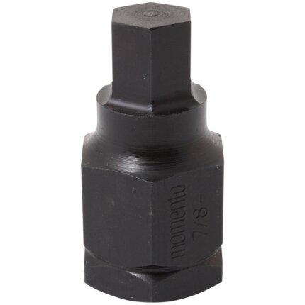 Momento unbrakoindsats 7/8″