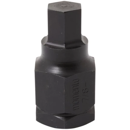 Momento unbrakoindsats 7/8″