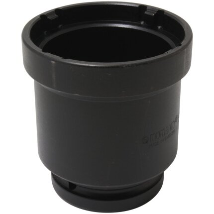 Momento kuglelejemøtriktop 1″ 4kt 9-KM-18