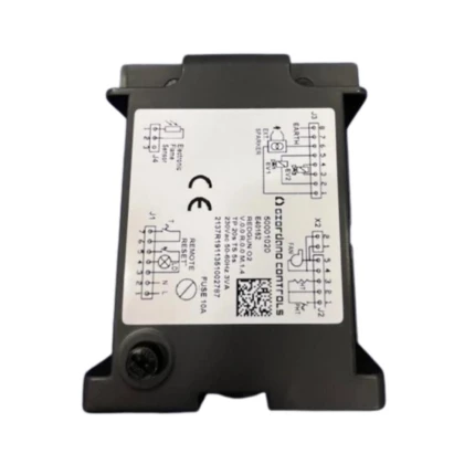 Hækkeklipper/trimmer 20cm sværd M12 FHT20