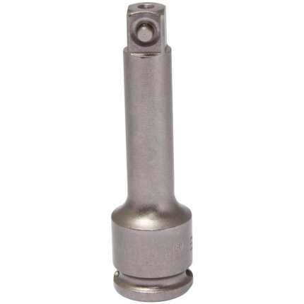 Momento kraftforlænger 1″×4″