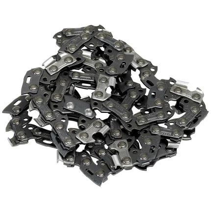 Savkæde 12″×3/8″, 45 led