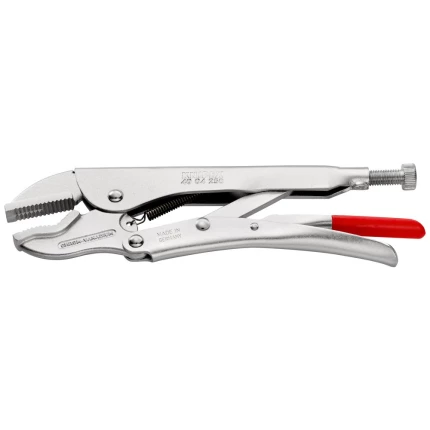 Griptang universal 40 04 250mm