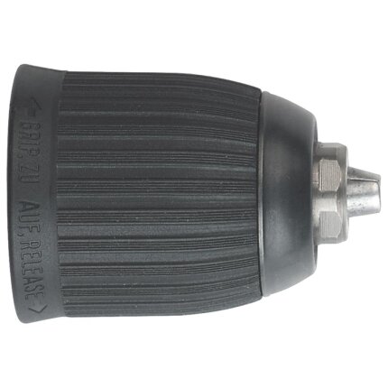 Futuro plus S1 borepat.1,5-13mm 1/2