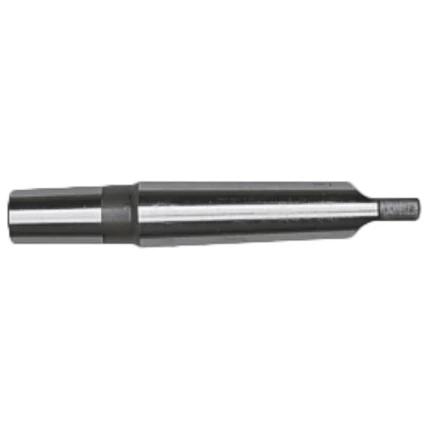 Konisk dorn MK3 <13 mm B16