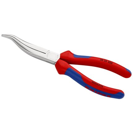 Mekanikertang 38 35 200 mm