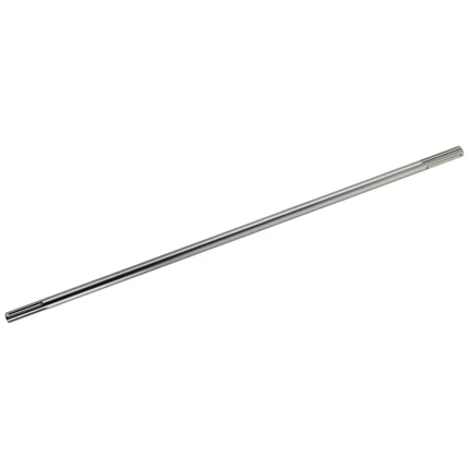 Forlænger SDS-MAX 750mm