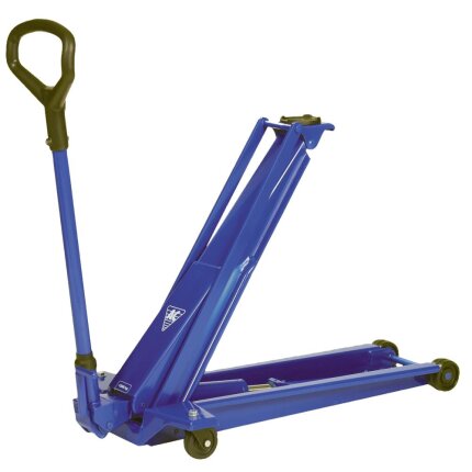 AC Donkraft højtløftende DK13HLQ 1,3T