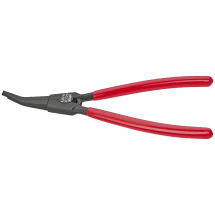 Springringtang 45 21 200