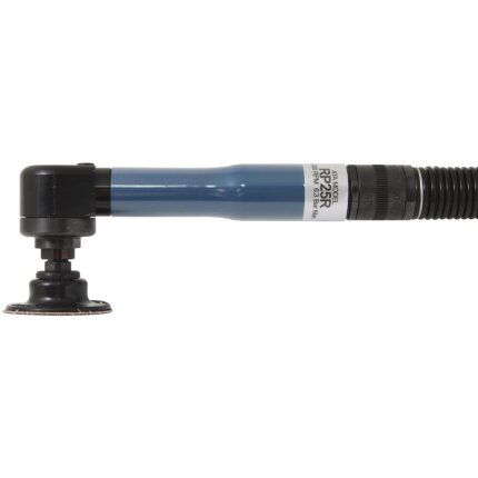 ATA vinkellynsliber mini 3 mm RP25R