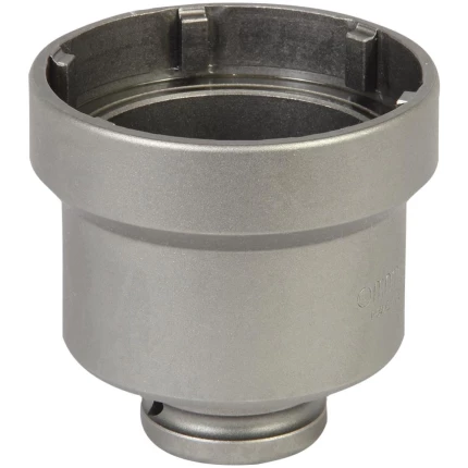 Momento kuglelejemøtriktop 3/4″ 4kt 2-KM-12