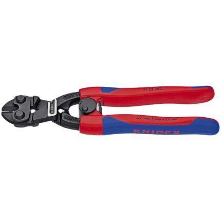 Boltsaks CoBolt kompakt 71 32 200 mm