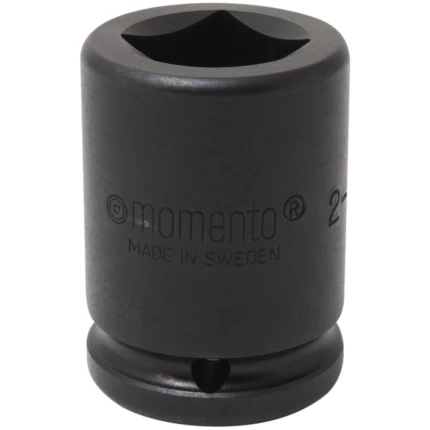Momento slagtop 3/4″firk.×22 mm 4kt