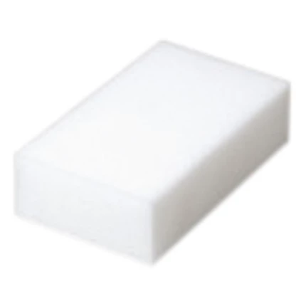 Bato Basic tangsæt softgrip, 5 stk