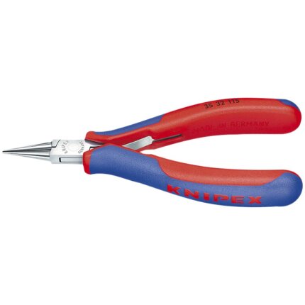 Elektronikrundtang 35 32