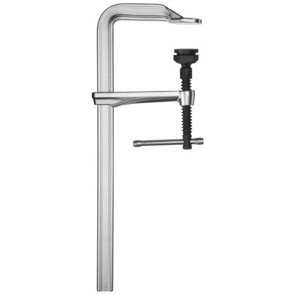 Bessey HP skruetvinge 300×140 SG30M