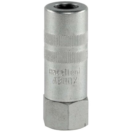 Abnox hydraulisk smørehoved 1/8″ NPT