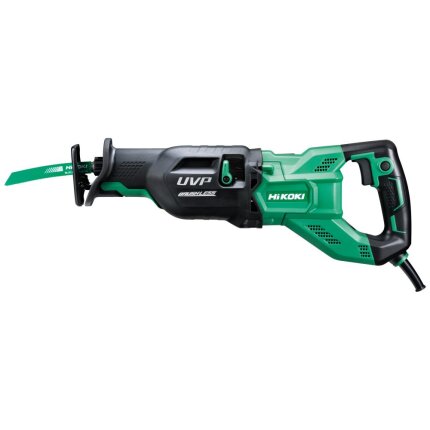 Bajonetsav 1100W CR13VEY