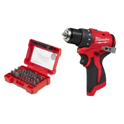 Rensepakke – Fliserengøring