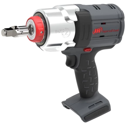 I-R slagnøgle 1/2″ 2034Nm W7153, 20 V