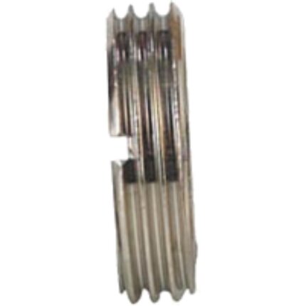 Reduk.ring m/3/4″udv.RG&1/2″indv.RG