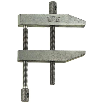 Bessey paralleltvinge 105×65 PA105