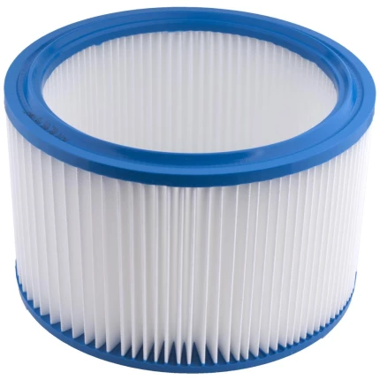 Filterelement Ø275×185 PET M-klasse