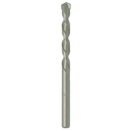 Murbor HM-spids 15,0×100/160mm SB