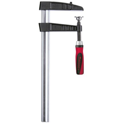 Bessey HD sk.tv. 2000×120 TGK200-2K