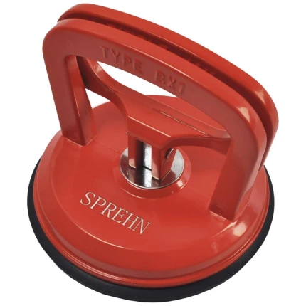Sprehn glasløfter