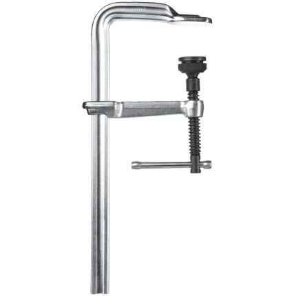 Bessey classiX 600×130 GSL60