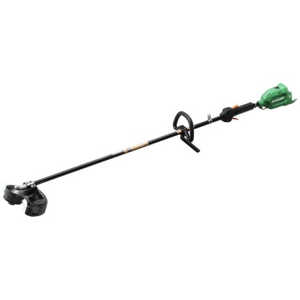 Græstrimmer m/loophåndtag CG36DB 36V solo