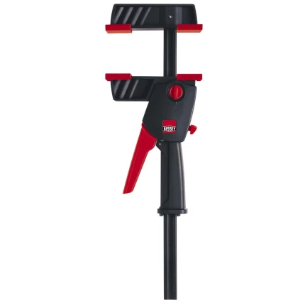 Bessey duo tvinge 300×85 DUO30-8