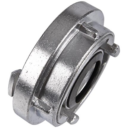 Storz overgangsstykke A/4″×B/3″