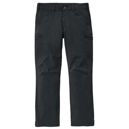 Carhartt stretch bukser slim str. 32/32
