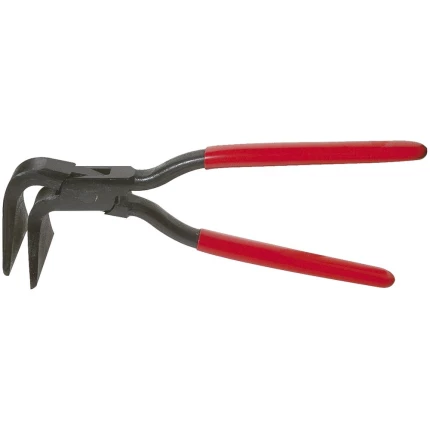 Falstang Stubai m/PVC 90° 60 mm