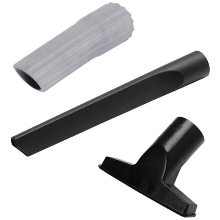 REMS Multi-Push SL Connected skylle-/trykpr.enhed