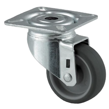 Drejehjul 2470 PJI 050 P40