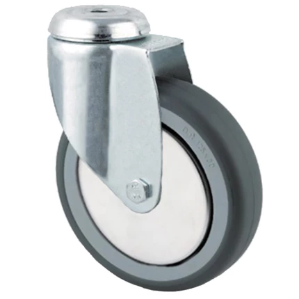 Drejehjul 2470 PJH 075 P30-11