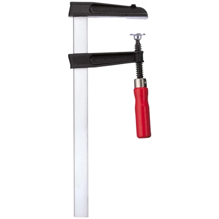 Bessey HD sk.tving 1500×120 TGKR150