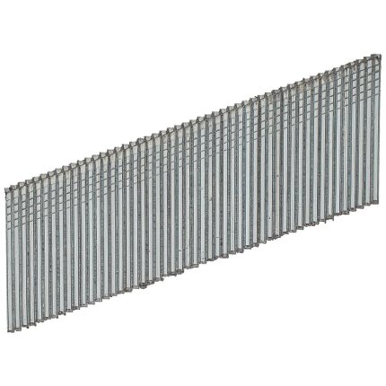 Dykker 32mm/16G 20° galv t/M18 CN16GA, 2.000stk