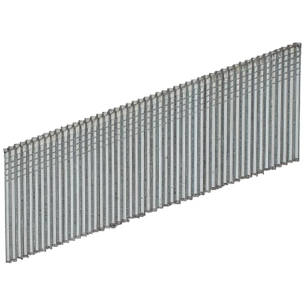 Dykker 32mm/16G 20° galv t/M18 CN16GA, 2.000stk