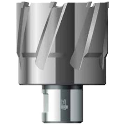 BDS kernebor HM Weldon 61-100 mm