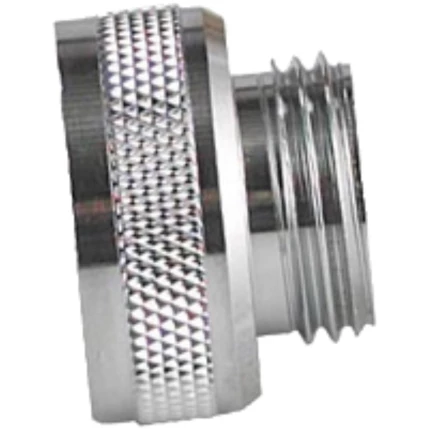 Overgang m/M22 udv.RG & M24 udv.RG